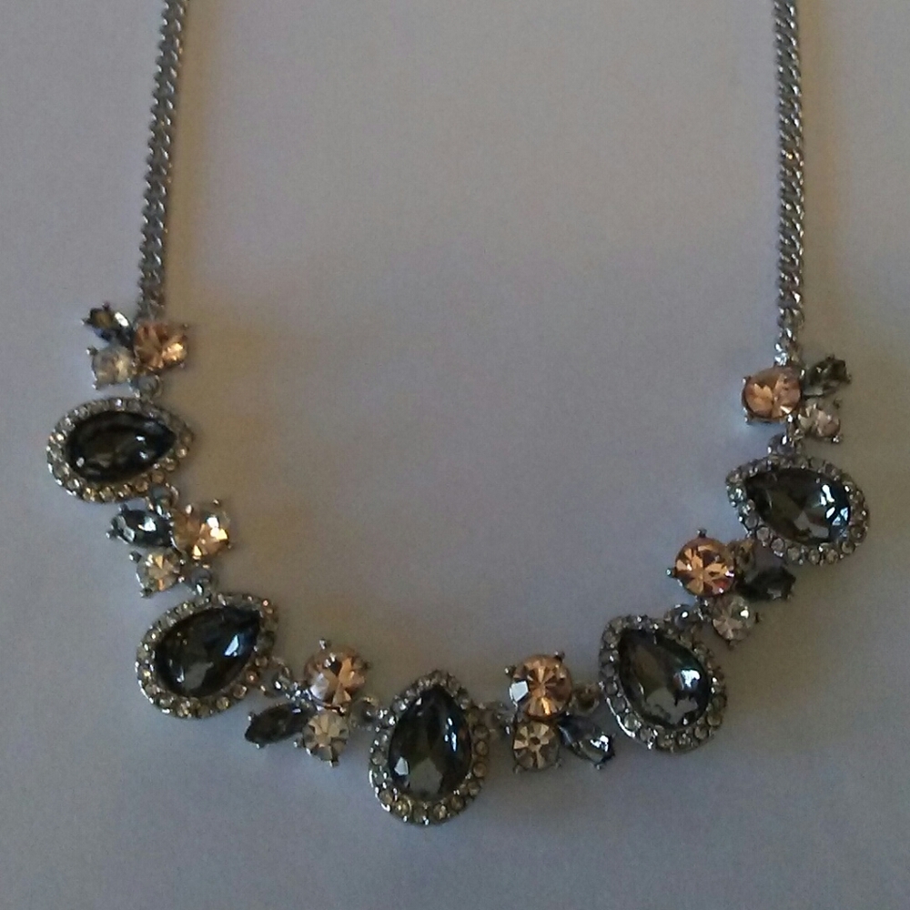 Givenchy Necklace